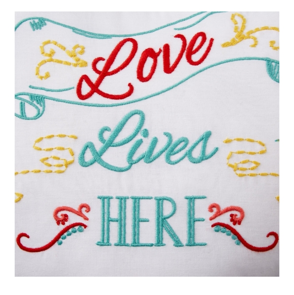 Trade for dsj not for sale - Picture 4 of 5